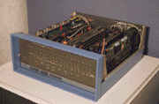 altair8800.gif (12407 bytes)